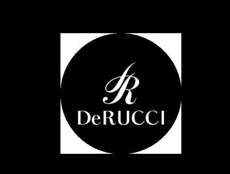 DeRUCCI Gallery Enterprise One